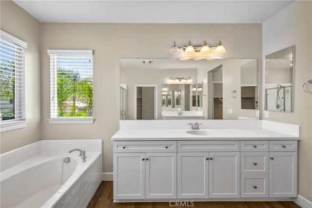 28160 Millstream Court, Menifee, CA 92585