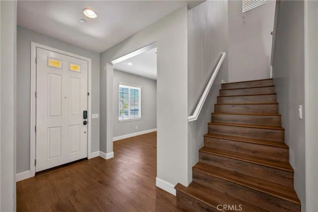 28160 Millstream Court, Menifee, CA 92585