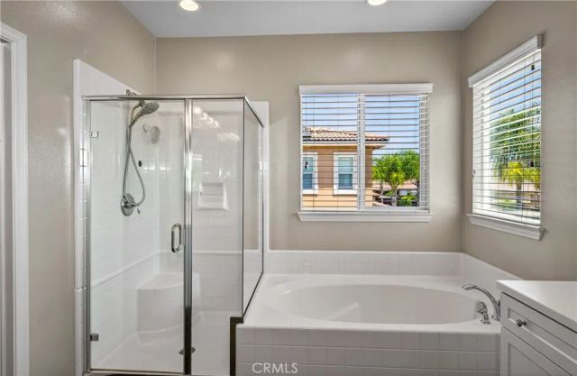 28160 Millstream Court, Menifee, CA 92585