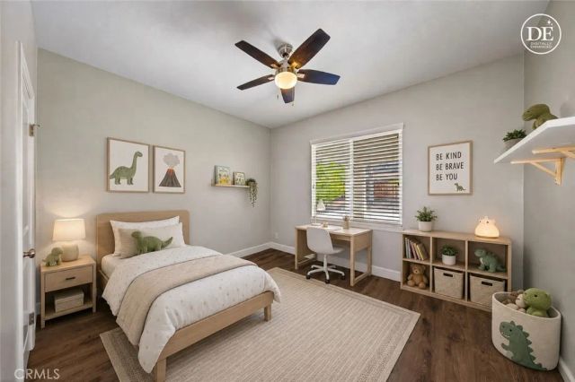 28160 Millstream Court, Menifee, CA 92585