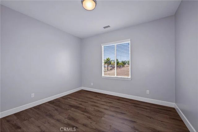 28160 Millstream Court, Menifee, CA 92585