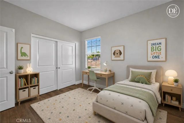 28160 Millstream Court, Menifee, CA 92585
