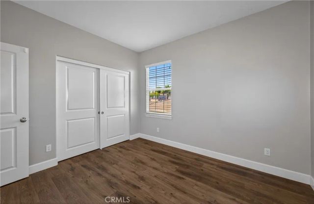 28160 Millstream Court, Menifee, CA 92585