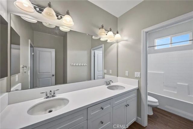 28160 Millstream Court, Menifee, CA 92585