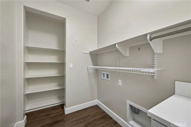 28160 Millstream Court, Menifee, CA 92585