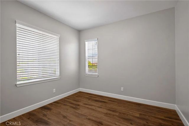 28160 Millstream Court, Menifee, CA 92585