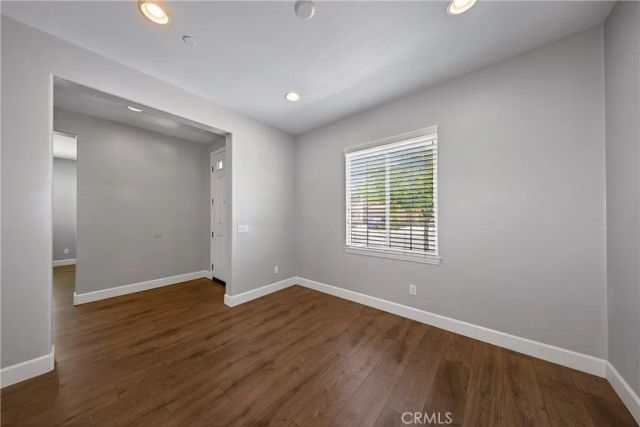28160 Millstream Court, Menifee, CA 92585