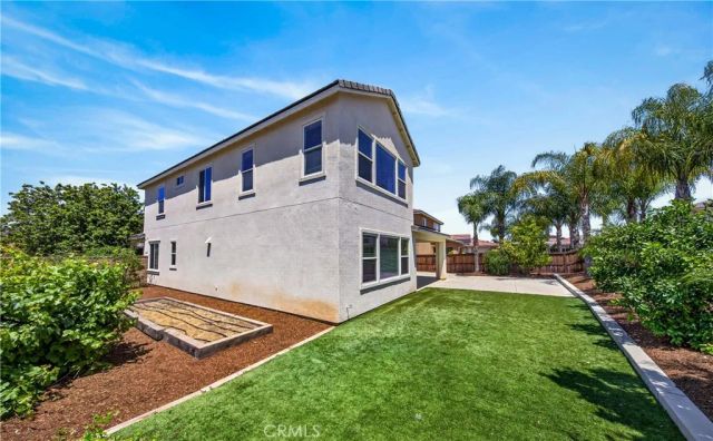 28160 Millstream Court, Menifee, CA 92585