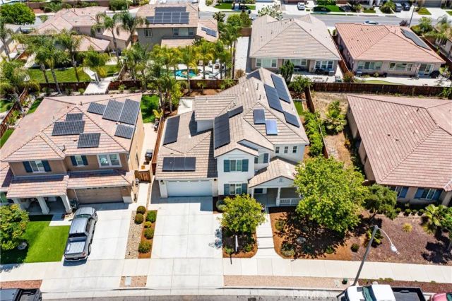 28160 Millstream Court, Menifee, CA 92585