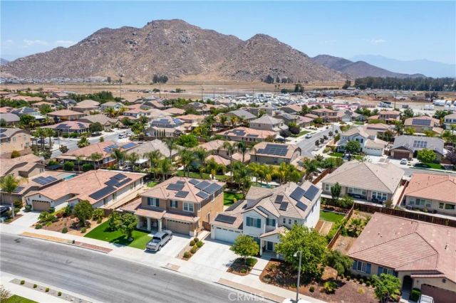 28160 Millstream Court, Menifee, CA 92585