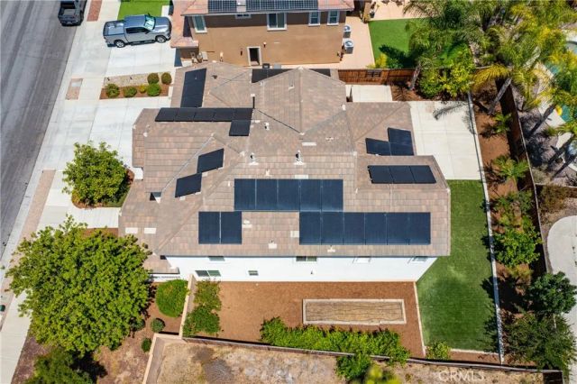 28160 Millstream Court, Menifee, CA 92585