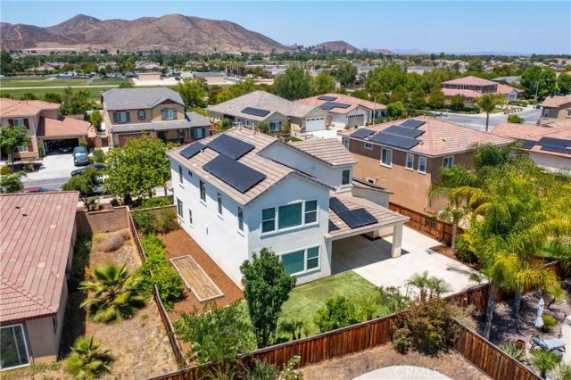 28160 Millstream Court, Menifee, CA 92585