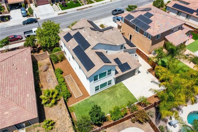 28160 Millstream Court, Menifee, CA 92585