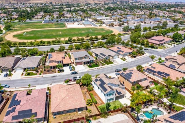 28160 Millstream Court, Menifee, CA 92585