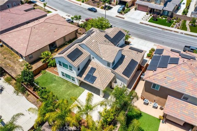 28160 Millstream Court, Menifee, CA 92585