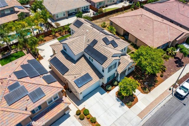 28160 Millstream Court, Menifee, CA 92585