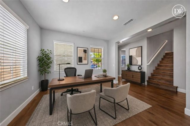 28160 Millstream Court, Menifee, CA 92585