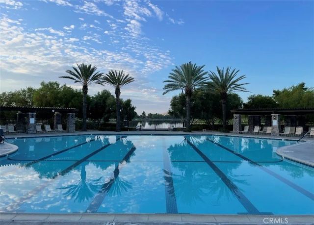 28160 Millstream Court, Menifee, CA 92585