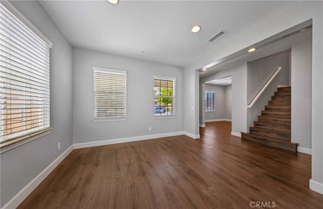 28160 Millstream Court, Menifee, CA 92585
