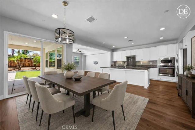 28160 Millstream Court, Menifee, CA 92585