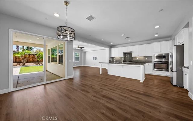 28160 Millstream Court, Menifee, CA 92585