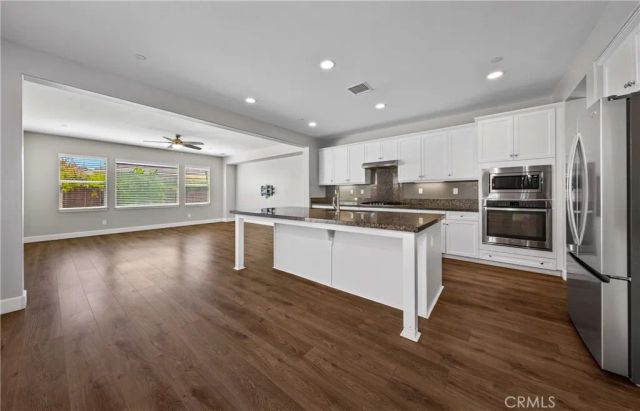 28160 Millstream Court, Menifee, CA 92585