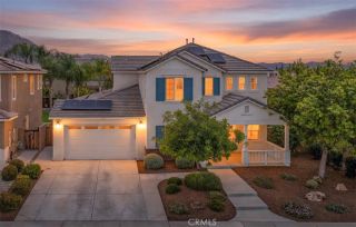 28160 Millstream Court, Menifee, CA 92585