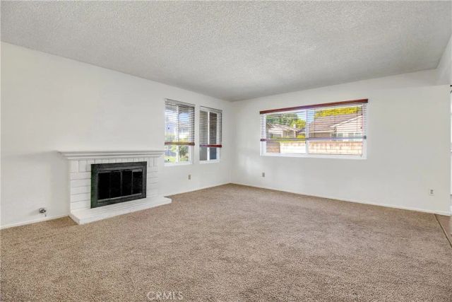 11420 Benton Street, Loma Linda, CA 92354