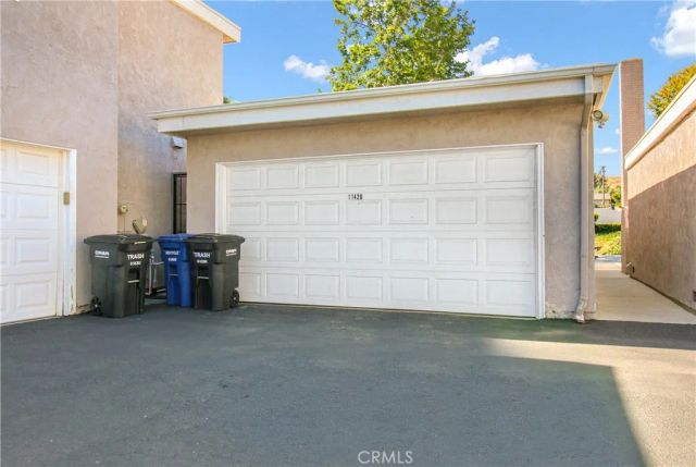 11420 Benton Street, Loma Linda, CA 92354
