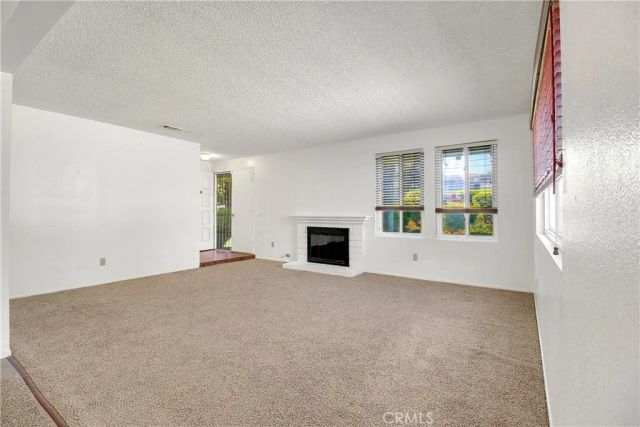 11420 Benton Street, Loma Linda, CA 92354