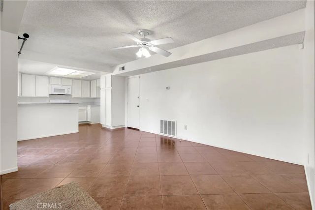 11420 Benton Street, Loma Linda, CA 92354