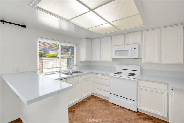 11420 Benton Street, Loma Linda, CA 92354