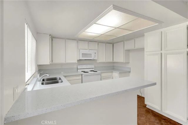 11420 Benton Street, Loma Linda, CA 92354
