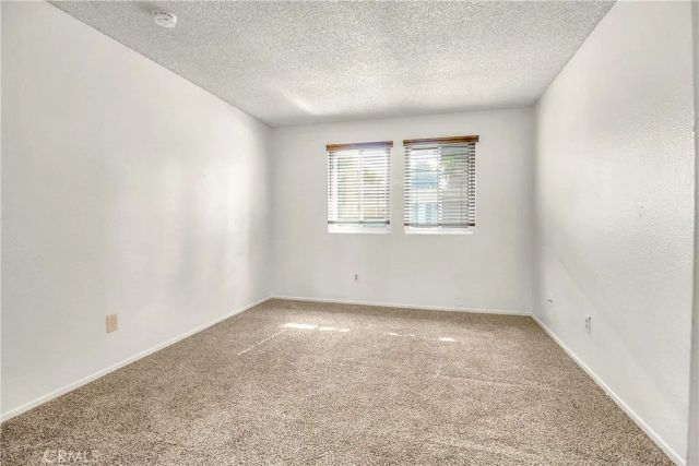11420 Benton Street, Loma Linda, CA 92354