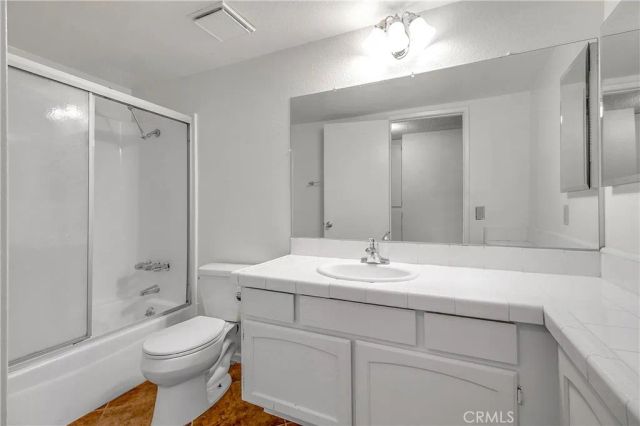11420 Benton Street, Loma Linda, CA 92354