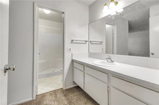 11420 Benton Street, Loma Linda, CA 92354