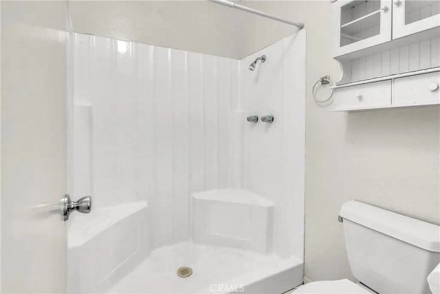 11420 Benton Street, Loma Linda, CA 92354