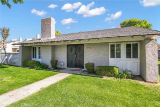 11420 Benton Street, Loma Linda, CA 92354