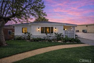 10315 Amboy Avenue, Pacoima (los Angeles), CA 91331