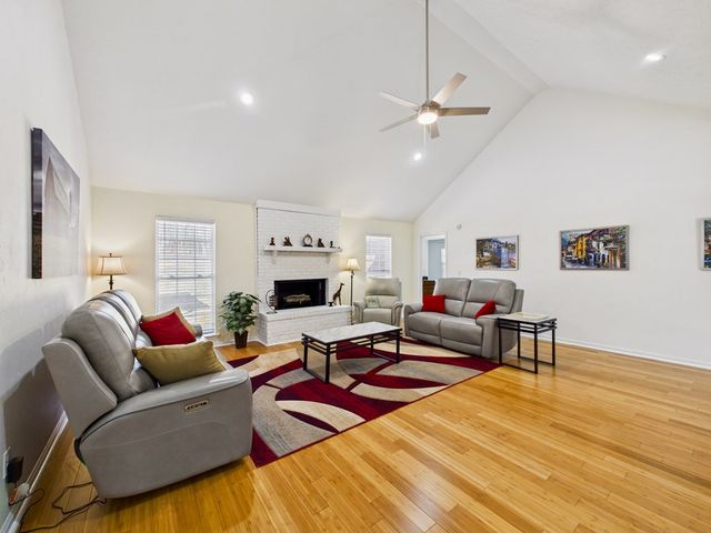 2894 Mckee Road, Upatoi, GA 31829