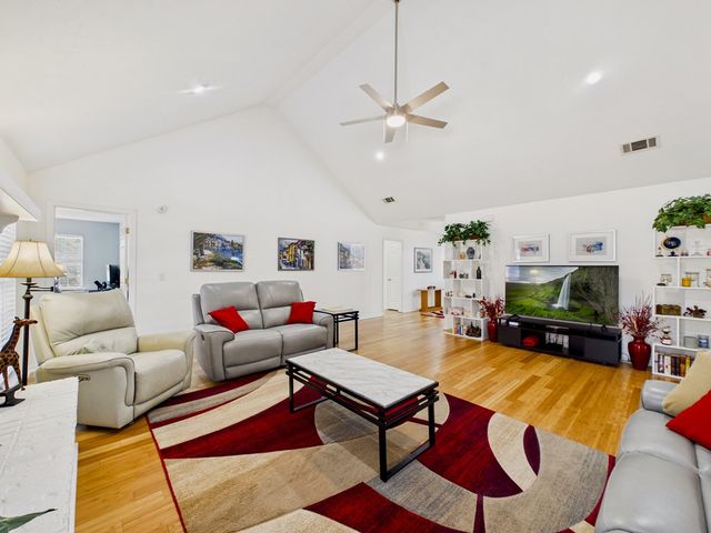 2894 Mckee Road, Upatoi, GA 31829