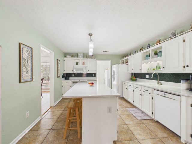 2894 Mckee Road, Upatoi, GA 31829