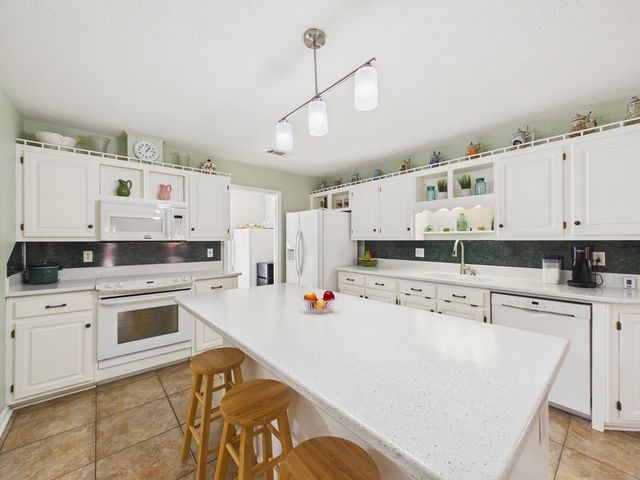 2894 Mckee Road, Upatoi, GA 31829