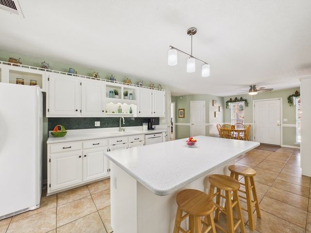 2894 Mckee Road, Upatoi, GA 31829