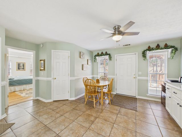 2894 Mckee Road, Upatoi, GA 31829