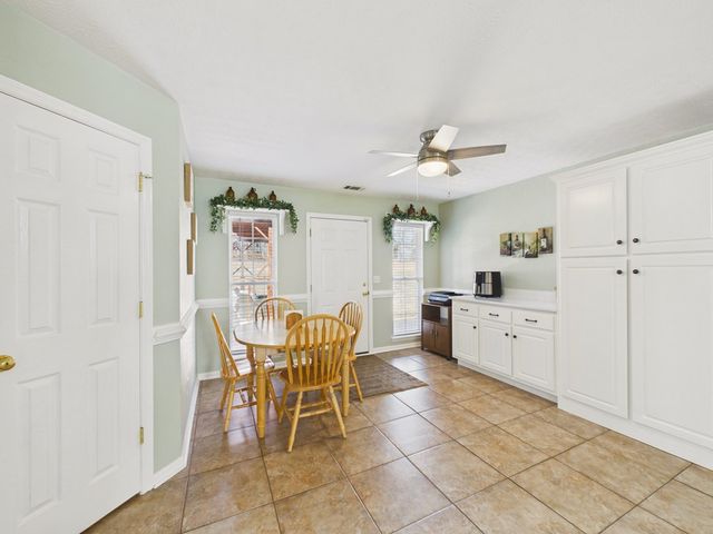 2894 Mckee Road, Upatoi, GA 31829