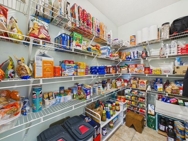 2894 Mckee Road, Upatoi, GA 31829