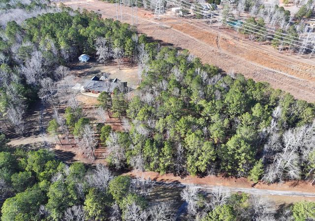 2894 Mckee Road, Upatoi, GA 31829