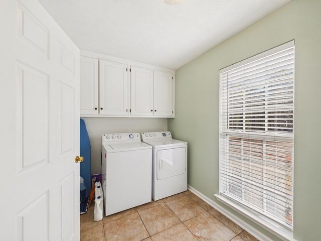 2894 Mckee Road, Upatoi, GA 31829