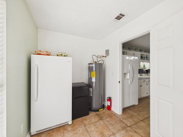 2894 Mckee Road, Upatoi, GA 31829